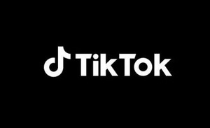 TikTok“入侵”戛納