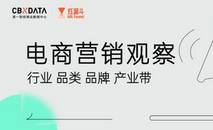 內部互寄產品、第一時間復工，一家上海MCN的618籌備