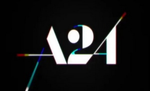 A24轉向？