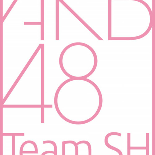 AKB48 Team SH