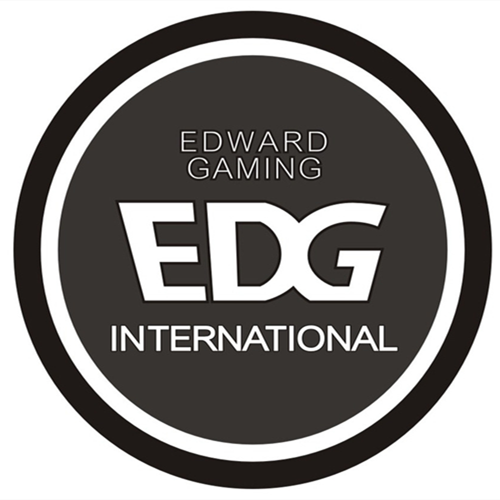 EDG