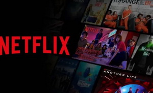 訂戶再飆升，Netflix上半年超預期增長