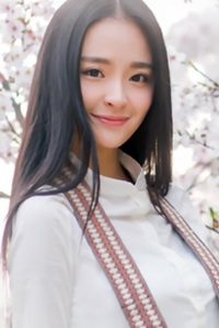 李莎旻子